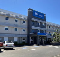 Ibis Budget Gosford - Lennox Head Accommodation