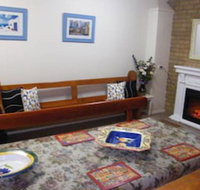 Boomers Guest House Hamilton - Lennox Head Accommodation