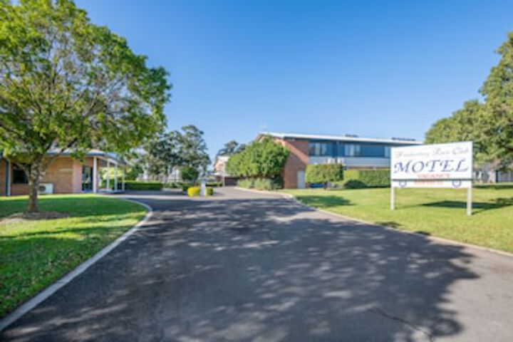 Clarendon NSW Lennox Head Accommodation