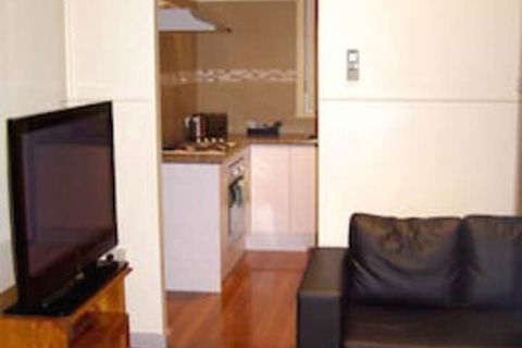 Koala Tree Motel - Lennox Head Accommodation 3