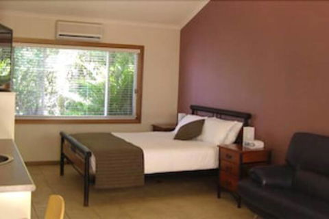 Koala Tree Motel - Lennox Head Accommodation 0