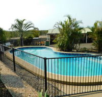 Hatton Vale Motel - Lennox Head Accommodation