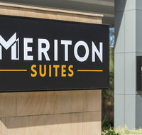 Meriton Suites North Ryde - Lennox Head Accommodation