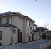 Anarina Lodge - Lennox Head Accommodation