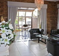 Central Caleula Motor Lodge - Lennox Head Accommodation