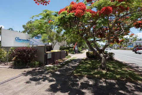Clearwater Noosa - Lennox Head Accommodation 2