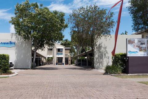 Clearwater Noosa - Lennox Head Accommodation 1