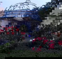 Bowral Road Bed and Breakfast - Lennox Head Accommodation