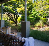 Spa Villas on Main - Lennox Head Accommodation