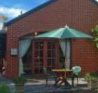 Port Willunga Cottages - Lennox Head Accommodation
