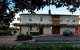 Crossroads Hotel Narrabri - thumb 1