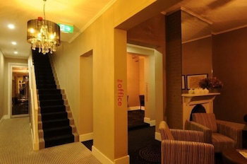 Crossroads Hotel Narrabri - Lennox Head Accommodation 6