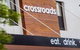 Crossroads Hotel Narrabri - thumb 0