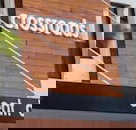 Crossroads Hotel Narrabri - Lennox Head Accommodation