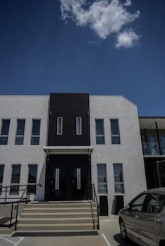 Crossroads Hotel Narrabri - Lennox Head Accommodation 5