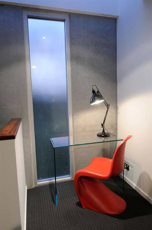 Warrnambool VIC Lennox Head Accommodation