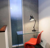 Aqua on Kepler Apartments - Lennox Head Accommodation