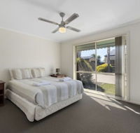 Kennedy Holiday Resort - Lennox Head Accommodation