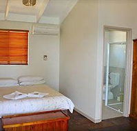 Dunsborough Cottages - Lennox Head Accommodation