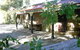Eagle Foundry Bed & Breakfast - thumb 1