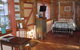 Eagle Foundry Bed & Breakfast - thumb 5