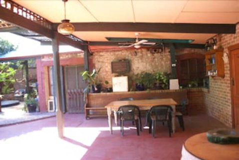 Eagle Foundry Bed & Breakfast - Lennox Head Accommodation 2