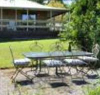 Lavender Farm - Lennox Head Accommodation