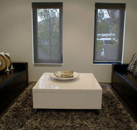 Boutique Stays - Brighton On Munro - Lennox Head Accommodation