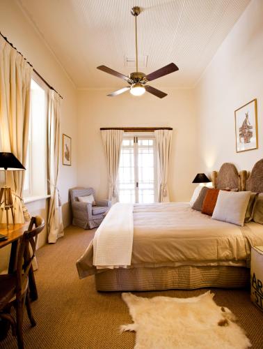 Arkaba - Lennox Head Accommodation 1