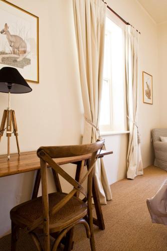 Arkaba - Lennox Head Accommodation 2
