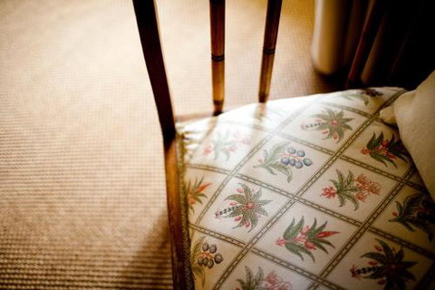 Arkaba - Lennox Head Accommodation 6