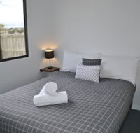 Swansea Holiday Park - Lennox Head Accommodation