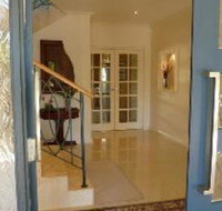 Doyles of Perth Bed  Breakfast - Lennox Head Accommodation