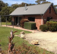 Prom Coast Holiday Lodge - Lennox Head Accommodation