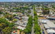 National Hotel Complex And Bendigo Central Apartments - thumb 4