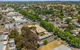 National Hotel Complex And Bendigo Central Apartments - thumb 2
