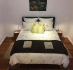 Smiths Lake House - Lennox Head Accommodation