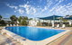 Discovery Parks â€“ Perth Airport - thumb 2