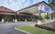Discovery Parks â€“ Perth Airport - thumb 0