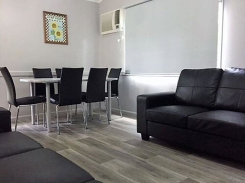 Discovery Parks â€“ Perth Airport - Lennox Head Accommodation 6