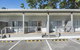Discovery Parks â€“ Perth Airport - thumb 1