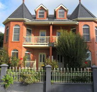 Stonecutters Inn - Lennox Head Accommodation
