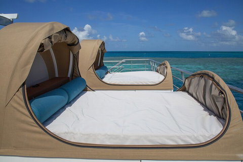 Reefsleep - Lennox Head Accommodation 3