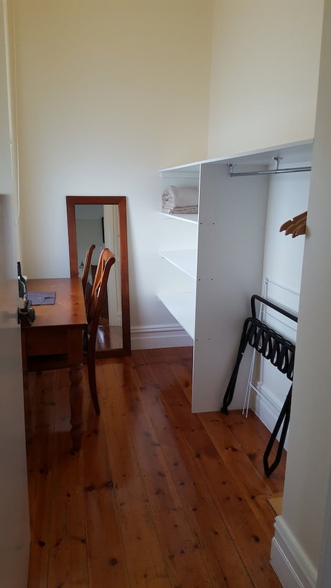 Lighthouse Lodge - Lennox Head Accommodation 3