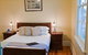 Lighthouse Lodge - thumb 2