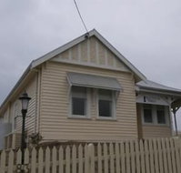 Lighthouse Lodge - Lennox Head Accommodation