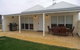 Lighthouse Lodge - thumb 5