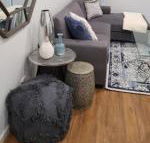 At Home Apartments - Lennox Head Accommodation