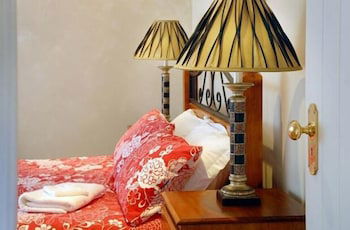 Barrington Hideaway- River Cottages - Lennox Head Accommodation 5