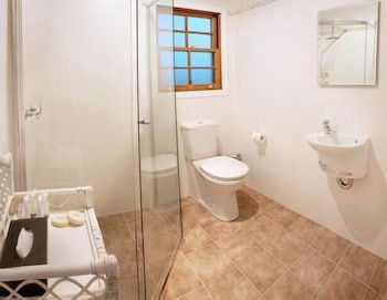 Barrington Hideaway- River Cottages - Lennox Head Accommodation 1
